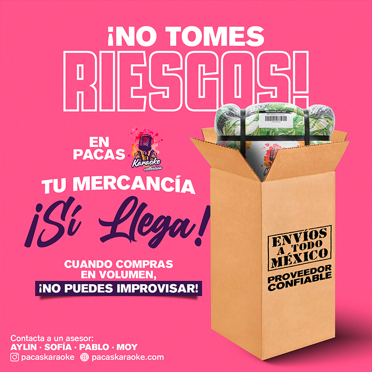 Banner promocional 1