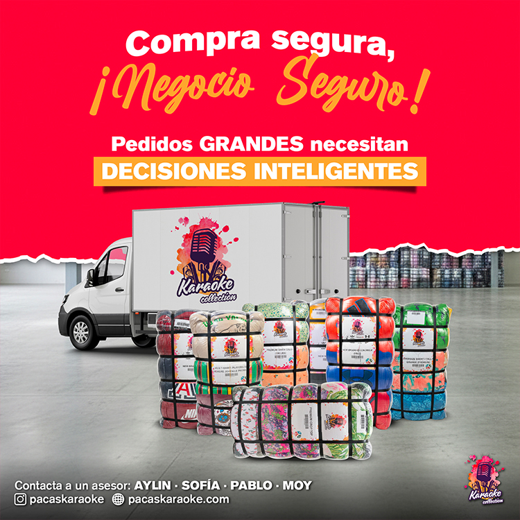 Banner promocional 2