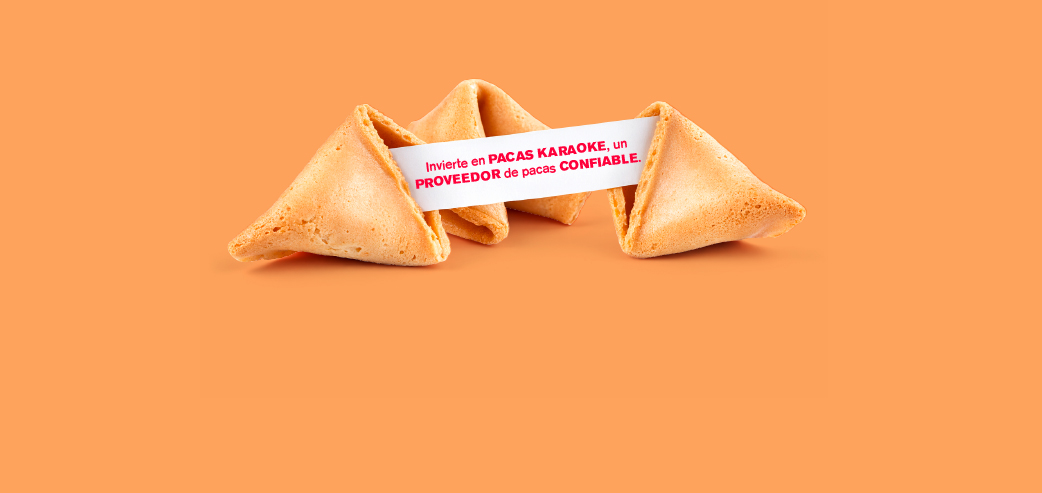 Cómo empezar tu negocio