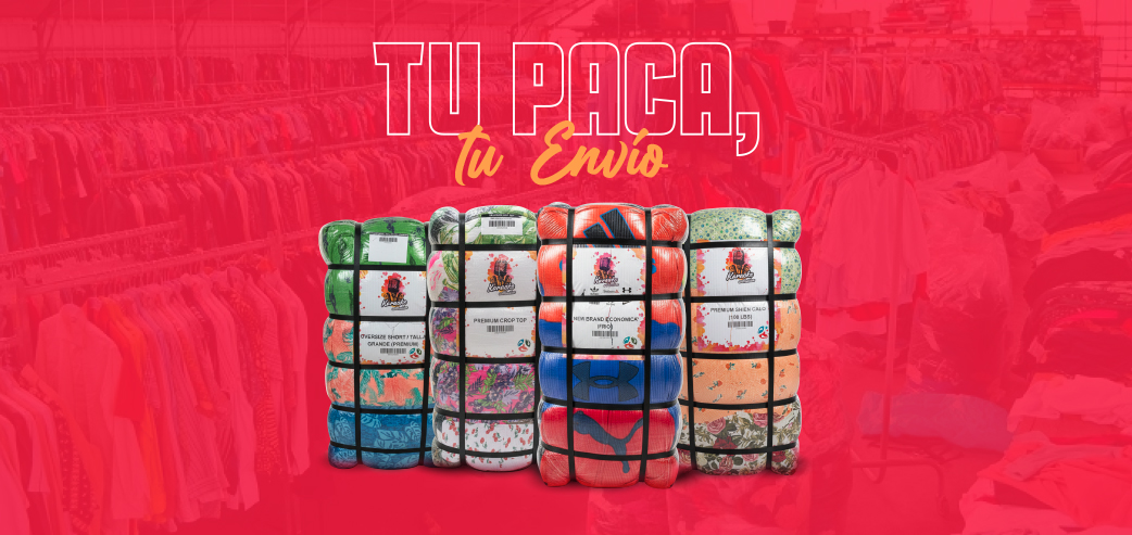 Calidad Premium vs Super Premium